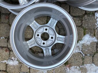 Hundai sonáta disky - 2