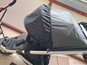 Thule Urban glide 2 - 2