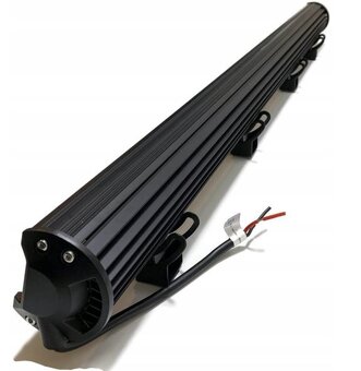 Led Rampa 112cm 12V - 2