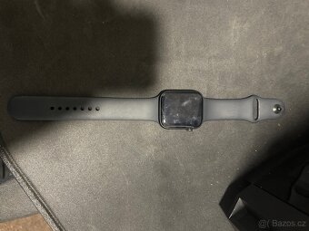 AppleWatch SE Gen2 - 2