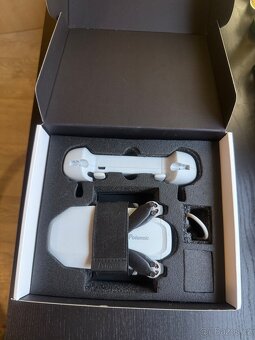 Dron Potensic ATOM 4K - 2