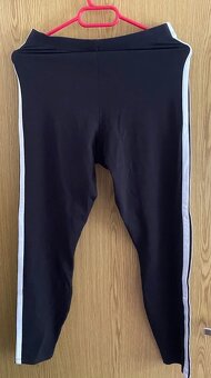 Dámské legíny Adidas M - 2