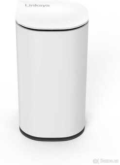 Linksys Velop Micro7 - 2