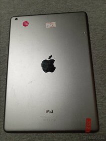 Apple iPad Air 2 - 2
