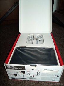 Nintendo Switch OLED - 2