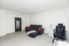 Prodej bytu 2+kk - 54 m² - Železný Brod - 2