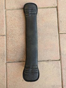 Drezurní podbřišník neopren Wintec 50cm - 2