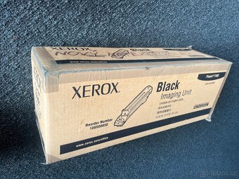 Xerox 7400, napékací válec - 108R00650 - 2
