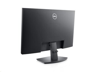 LED monitor Dell 2722H 27" 1920x1080 FHD - 2