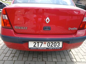 Na dojetí nebo náhradní dily - 2