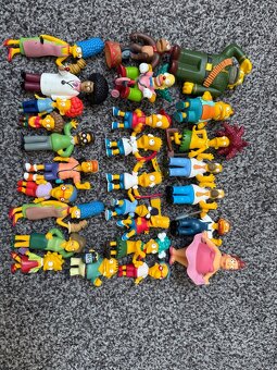 Simpson - 2