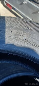 165 65 R15 165/65 r15 - 2