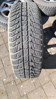 Alu kola mitsubishi asx - 2