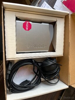 4g modem t-mobile - 2