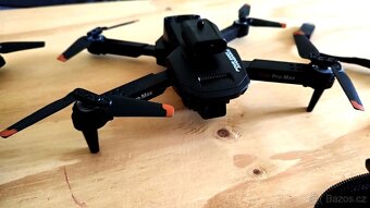 dron 2x - 2