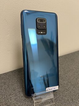 Xiaomi Redmi Note 9s 64GB - 2