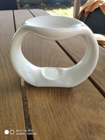 Aroma lampa - 2