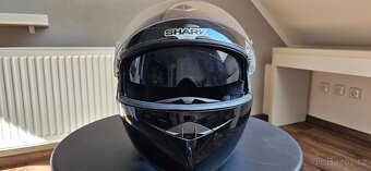 Shark openline XS - 2