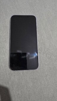 Iphone 12 256GB - 2