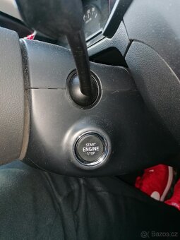Octavia 20tdi combi - 2