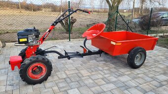 Vari IV Global+ANV-400 - 2