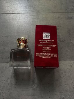 Jean Paul Gaultier Scandal Pour Homme - 2