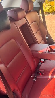 Hyundai Tuscon PREMIUM odpočet DPH - 2