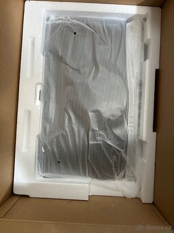 24” Samsung Odyssey G3 Monitor - 2