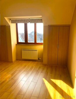Pronájem bytu 3+1 95 m² Švermova, Olomouc - 2