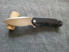 Nůž Civivi Mini Praxis C18026C-2 - 2