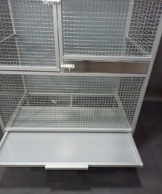 klec - 2