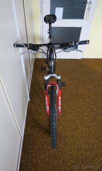 Giant ATX 830 - 2
