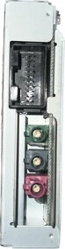Řídící jednotka RVC OEM 7N0907441B - 2