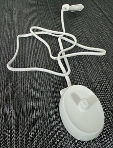 Síťová nabíječka BRAUN pro kartáček ORAL-B - 2