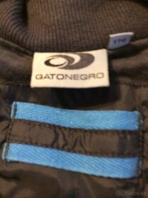 Bunda Gatonegro - 2