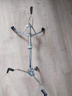 Stojan Snare - 2