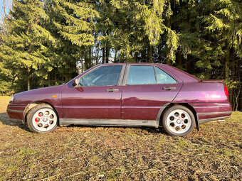 Seat Toledo 16v 2.0 110 kw PO RENOVACI - 2
