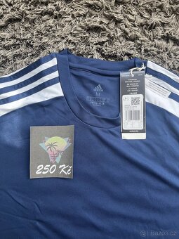 adidas - 2