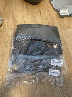 Taktická košile UBACS vz. 95 194/92 - 2