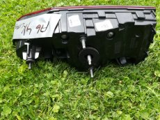Světlo A6 4K - 2