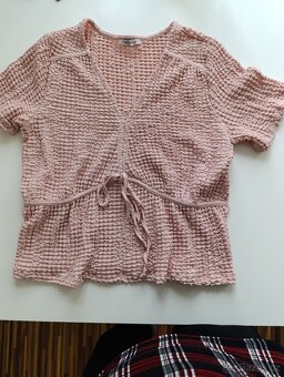 Top vel. M/L ORSEY - 2