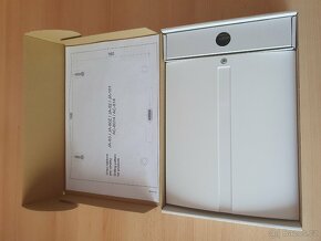 EZS JA-101K . - 2