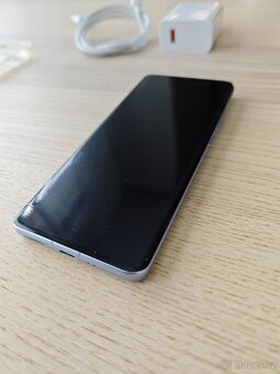 Xiaomi 12 – top stav | 8GB/256 GB - 2