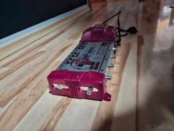 Multiswitch EMP MS9/4PIU-5 - 2