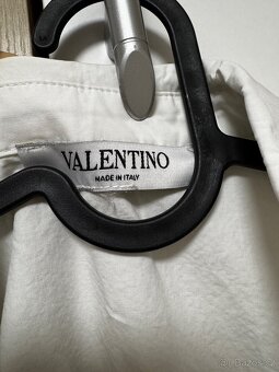 Šaty Valentino - 2