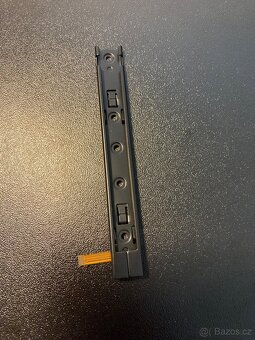 Kolejka na Nintendo switch(konzole) - 2
