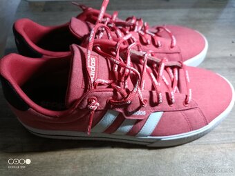 Adidas boty - 2