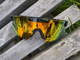 Pit Viper Monster Bull Polarized - 2