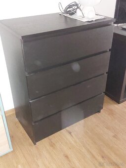Ikea - 2