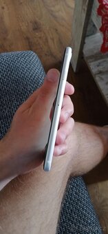 iPhone se 2020 - 2